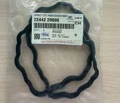 Прокладка ГБЦ Hyundai/Kia 224422R000