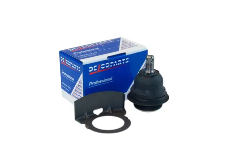 Опора шаровая DELCOPARTS 19180923