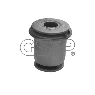 Сайлентблок поперечного/продольного рычага GSP 511030