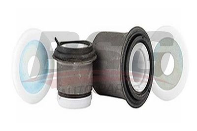 Сайлентблок рычага CAR-DEX CBH079