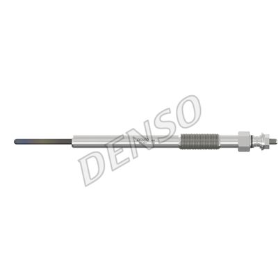 Свеча накаливания DENSO DG661