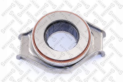 Подшипник выжимной STELLOX 0700628SX