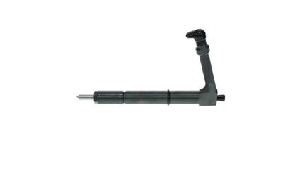 Распылитель форсунки BOSCH F01G09X03R
