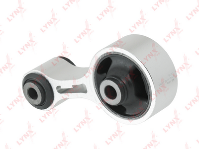 Подушка двигателя задняя LYNXauto ME1374