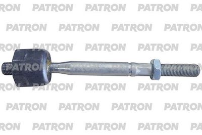 Тяга рулевая PATRON PS2517