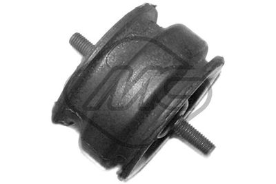 Опора двигателя METALCAUCHO 02790
