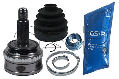 ШРУС наружный комплект GSP 823032