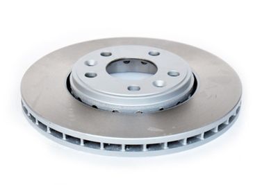 Диск тормозной передний CWORKS C210R2163