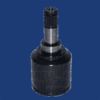 ШРУС внутренний MAGNETI MARELLI TIJ0020