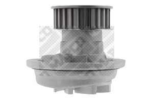 Насос водяной MAPCO 21767