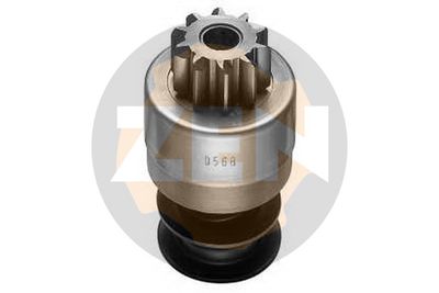 Бендикс стартера CARGO 232053