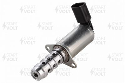 Клапан электромагнитный регулировки фаз ГРМ STARTVOLT SVC0892