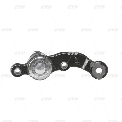 Опора шаровая CTR CB0422