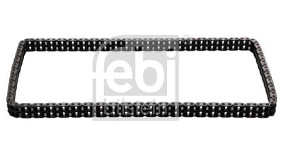 Цепь двигателя FEBI 17655