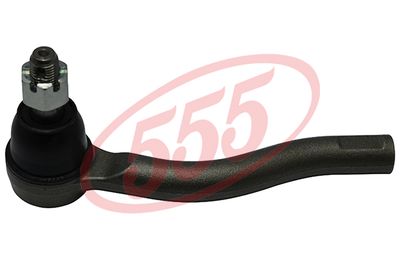 Наконечник рулевой тяги 555 SE4941L