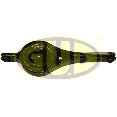 Рычаг задней подвески GUD GSP501597