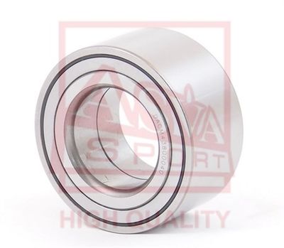 Подшипник ступицы колеса переднего MITSUBISHI 3885A017