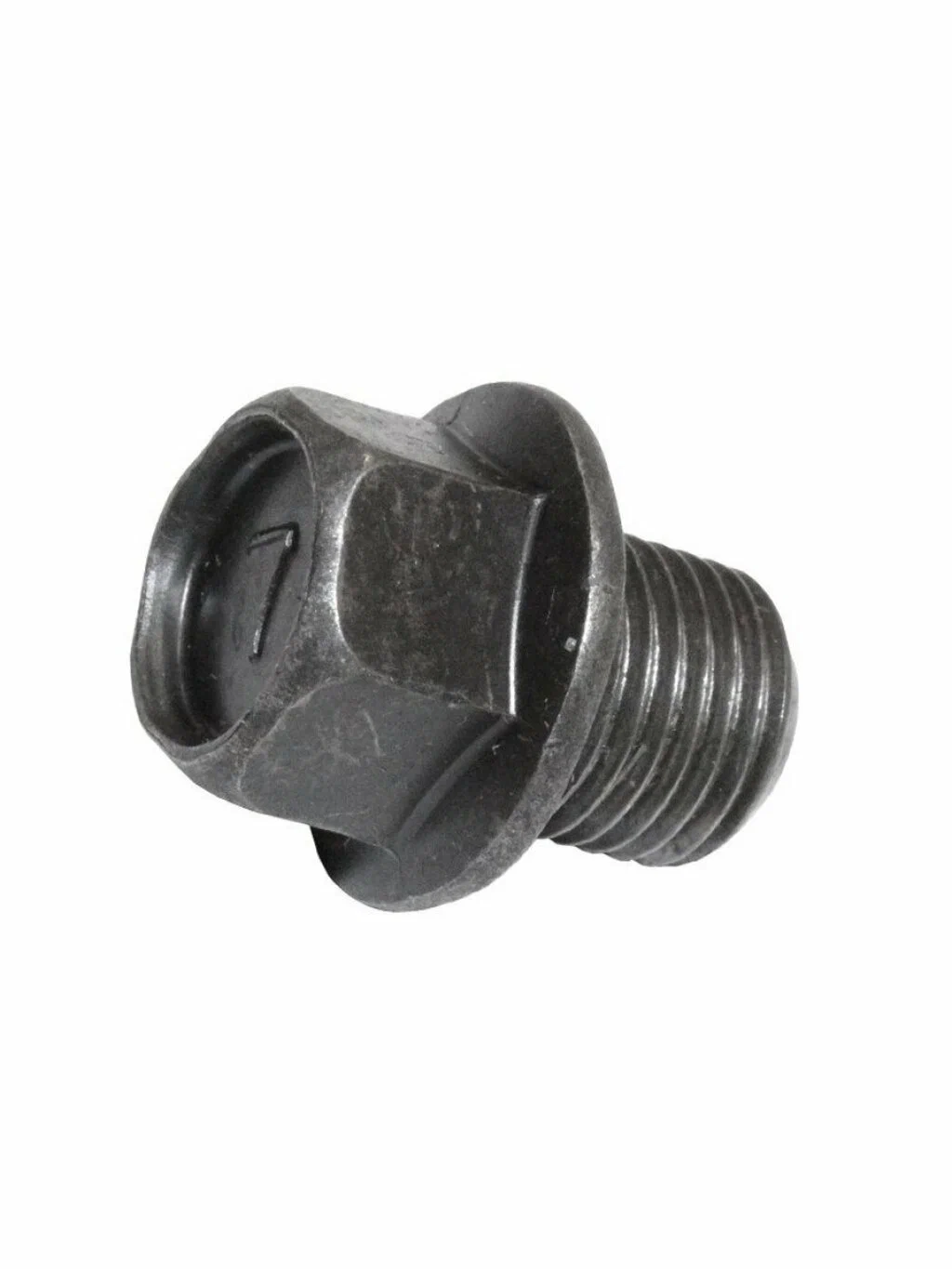 Пробка маслосливного отверстия NISSAN 1112801M00