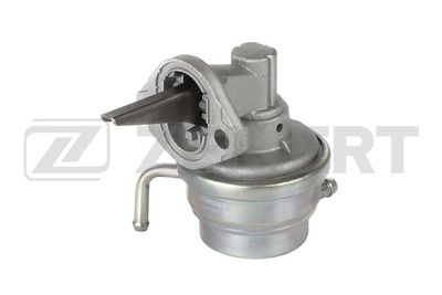 Насос топливный механический Zekkert KP1010