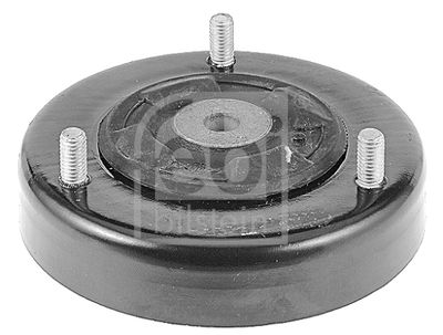 Опора амортизационной стойки комплект FEBI 08955