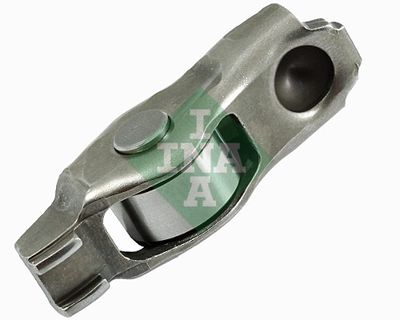 Коромысло клапана INA 422024610