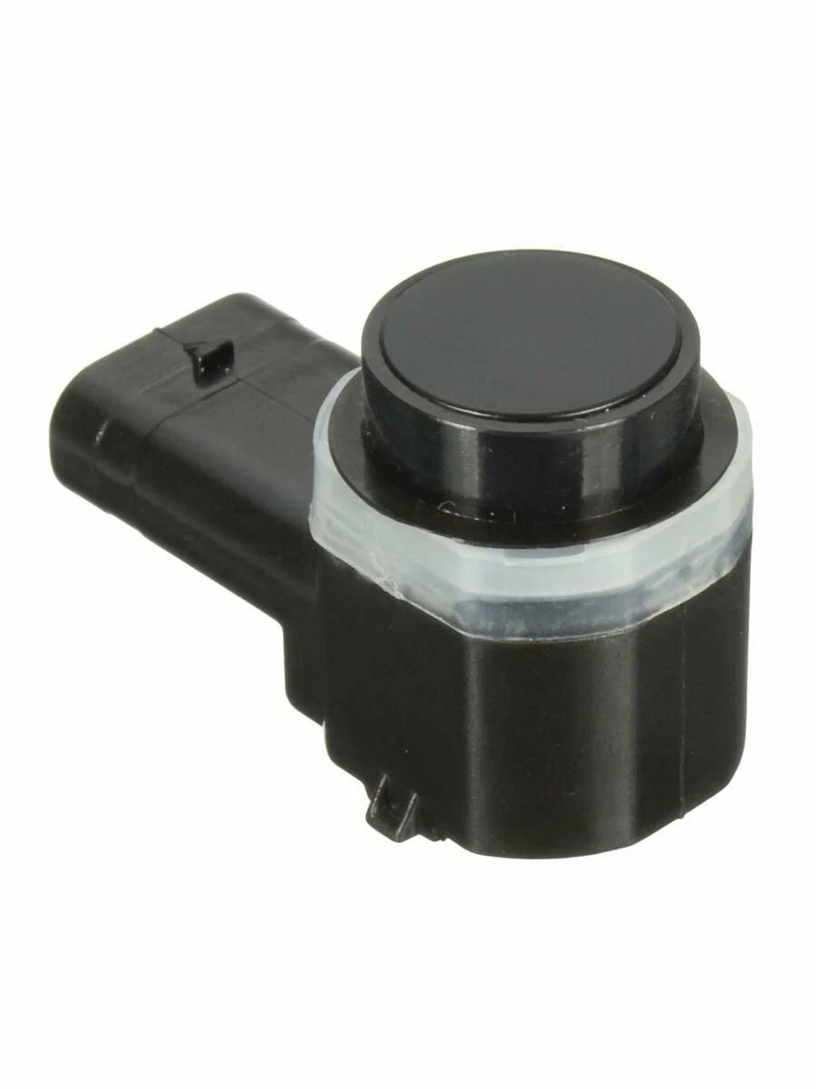 Датчик парковки VAG 1S0919275CGRU