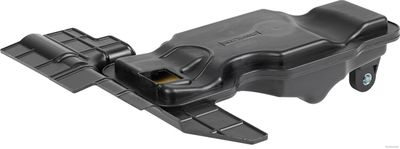 Фильтр АКПП AZUMI JT28441