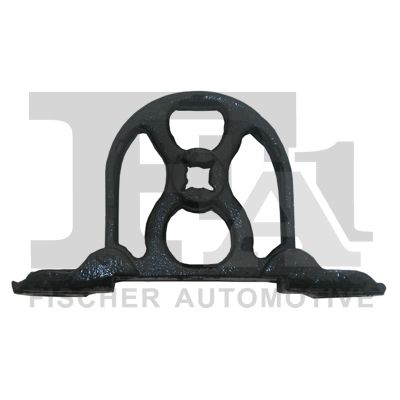 Резиновый подвес TRANSMASTER G081