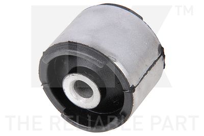 Сайлентблок подвески NK 5101547