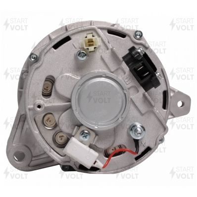 Генератор STARTVOLT LG0369X