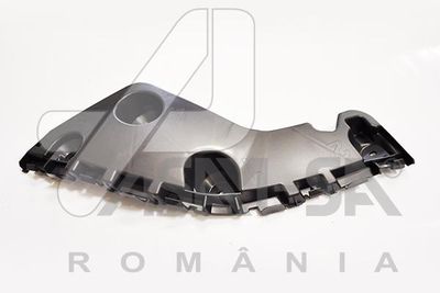 Кронштейн бампера заднего правый RENAULT 622200010R