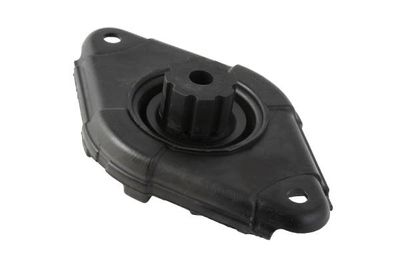 Опора амортизатора JIKIU MS22015