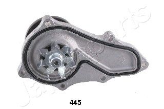 Насос водяной JAPANPARTS PQ445