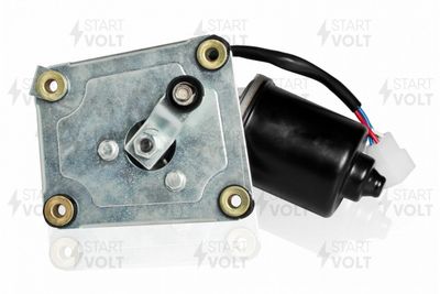 Мотор стеклоочистителя STARTVOLT VWF0550