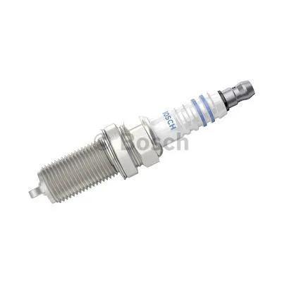 Свеча зажигания Bosch 0242229630