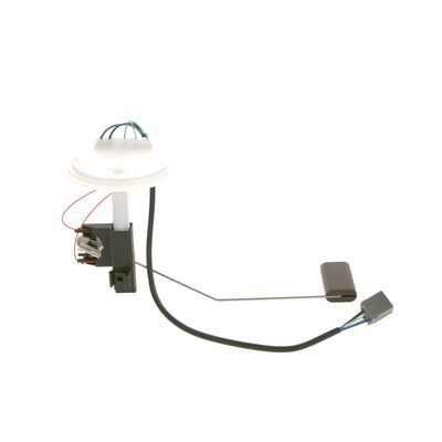 Датчик уровня топлива Bosch 1582980015