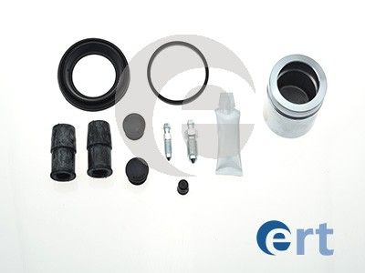 Ремкомплект тормозного суппорта ERT 401243