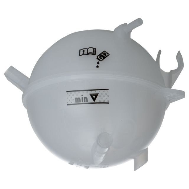 Бачок расширительный VAG 1K0121407F
