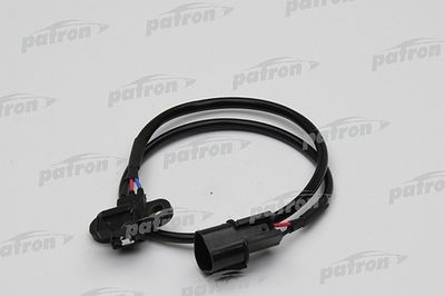 Датчик положения коленвала PATRON PE40102