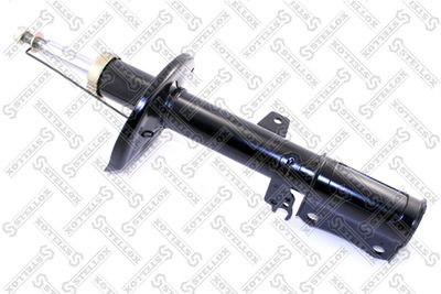 Амортизатор задний правый газовый STELLOX 42140032SX