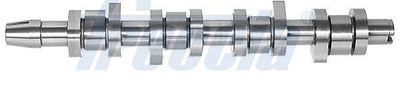 Распредвал FRECCIA CM052127