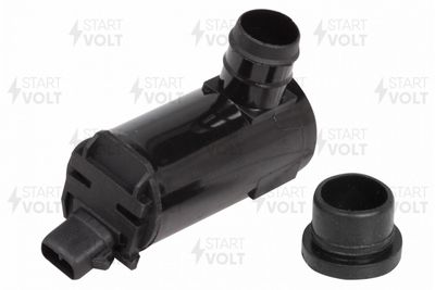Насос стеклоомывателя STARTVOLT SWP0551