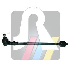 Тяга рулевая левая RTS 90006812