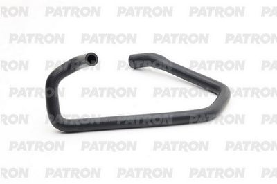 Шланг PATRON PH2138