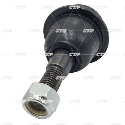 Шаровая опора нижняя передняя подвеска CTR CB0089
