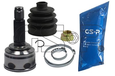 ШРУС наружный комплект GSP 859268