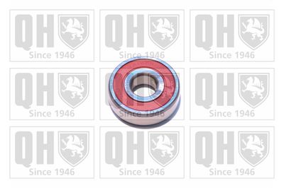 Подшипник SKF 63022RSH