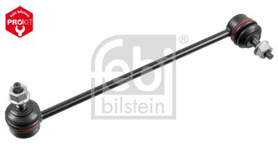 Тяга стабилизатора PARTRA SL5108