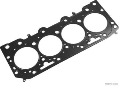 Прокладка ГБЦ PMC PGBM069