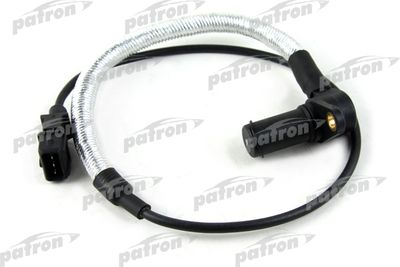 Датчик положения коленвала PATRON PE40051